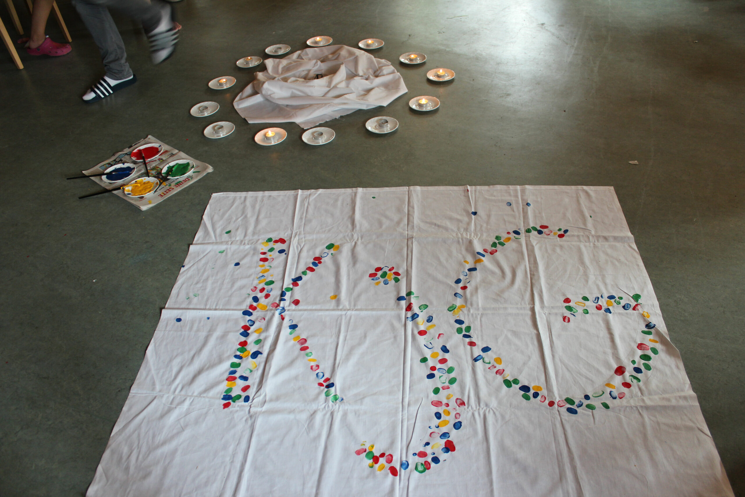 Bild 3