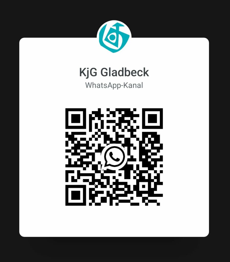 QR-Code_KjKanal_WhatsApp_KjG Gladbeck