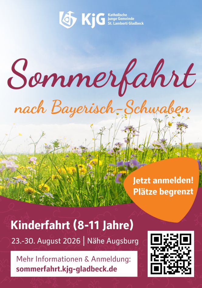 Plakat_Kinderfahrt 2026_4c_Augsburg